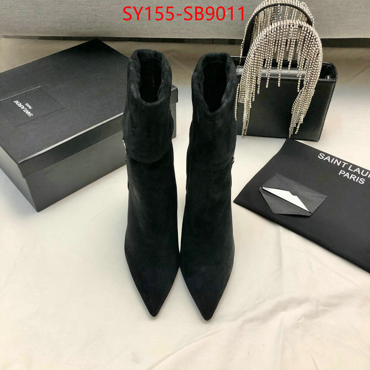 Women Shoes-Boots sell high quality ID: SB9011 $: 155USD