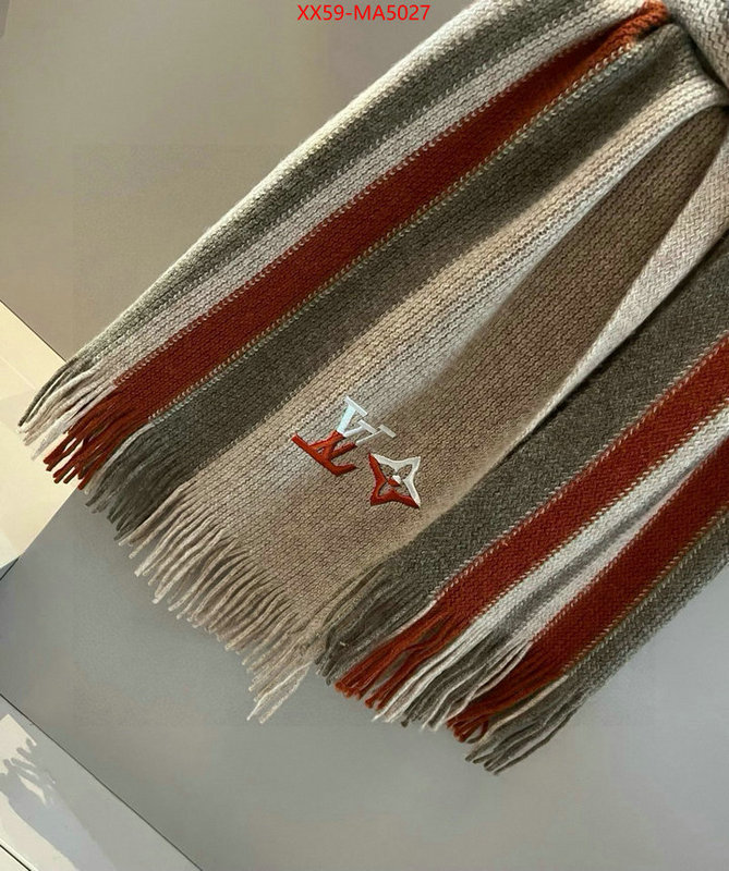 Scarf-LV supplier in china ID: MA5027 $: 59USD