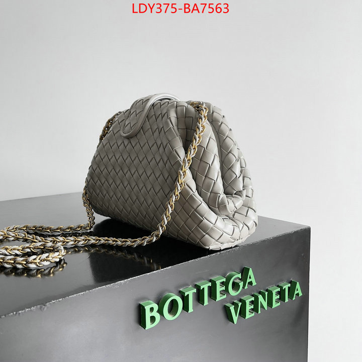 BV Bags(TOP)-Crossbody- can you buy knockoff ID: BA7563 $: 375USD,