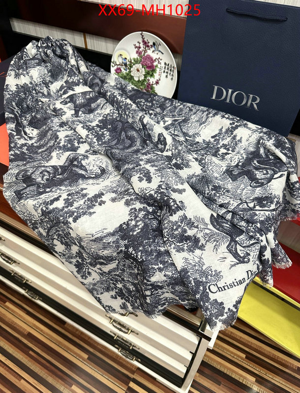 Scarf-Dior what best designer replicas ID: MH1025 $: 69USD