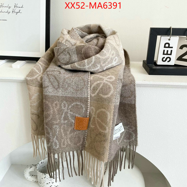 Scarf-Loewe buy the best replica ID: MA6391 $: 52USD