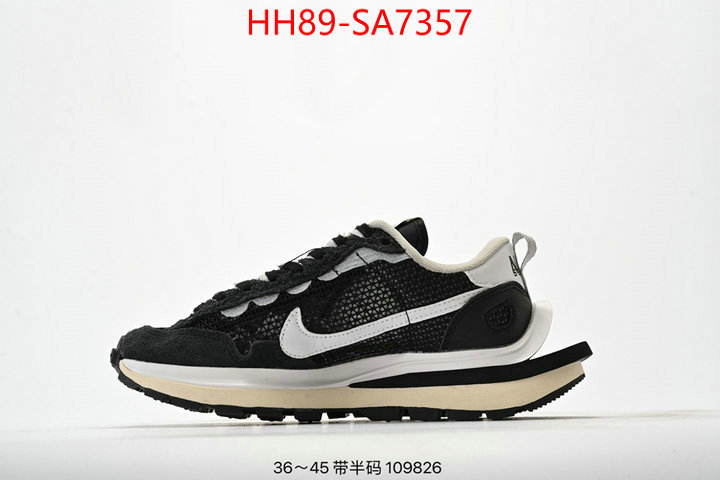 Men Shoes-Nike new designer replica ID: SA7357 $: 89USD