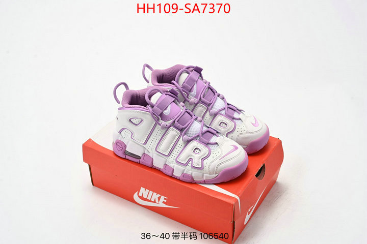 Women Shoes-NIKE we provide top cheap aaaaa ID: SA7370 $: 109USD