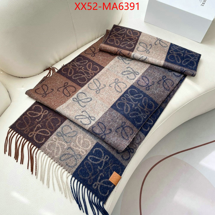 Scarf-Loewe buy the best replica ID: MA6391 $: 52USD