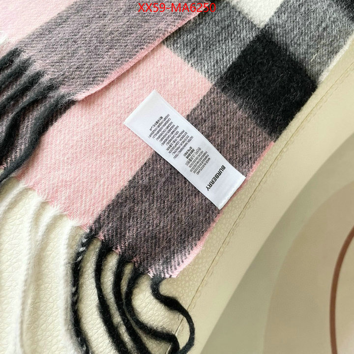 Scarf-Burberry buy the best high quality replica ID: MA6250 $: 59USD