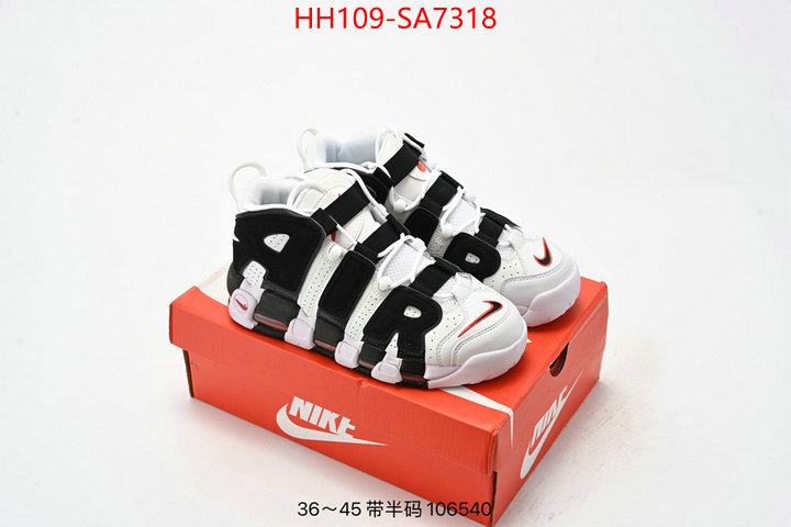 Men Shoes-Nike how to find designer replica ID: SA7318 $: 109USD