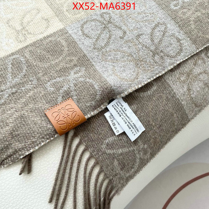 Scarf-Loewe buy the best replica ID: MA6391 $: 52USD