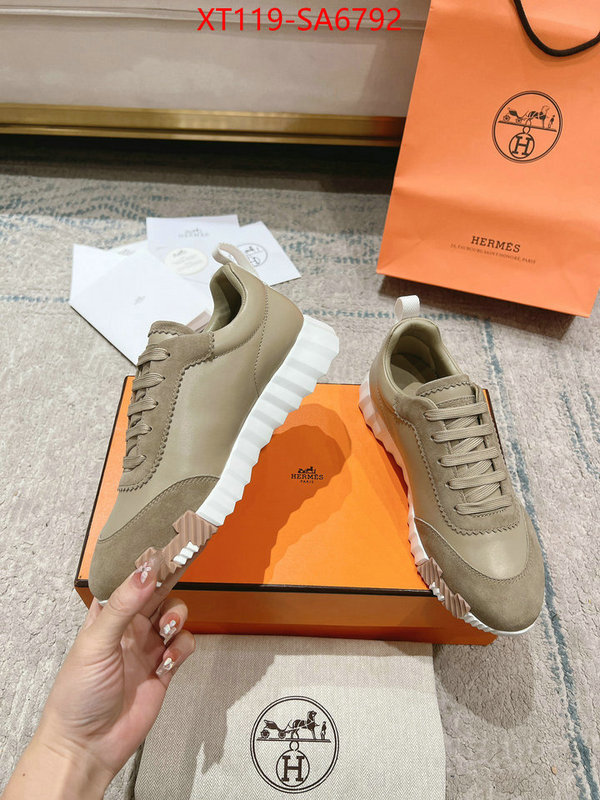 Men Shoes-Hermes where can i buy the best 1:1 original ID: SA6792