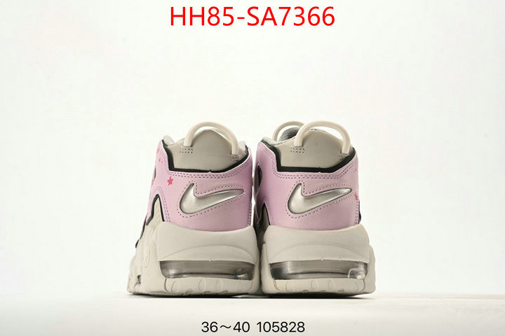 Women Shoes-NIKE shop ID: SA7366 $: 85USD