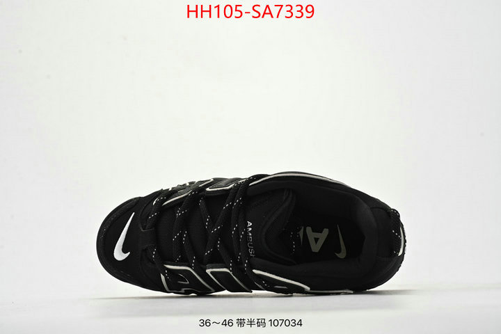 Men Shoes-Nike replica sale online ID: SA7339 $: 105USD