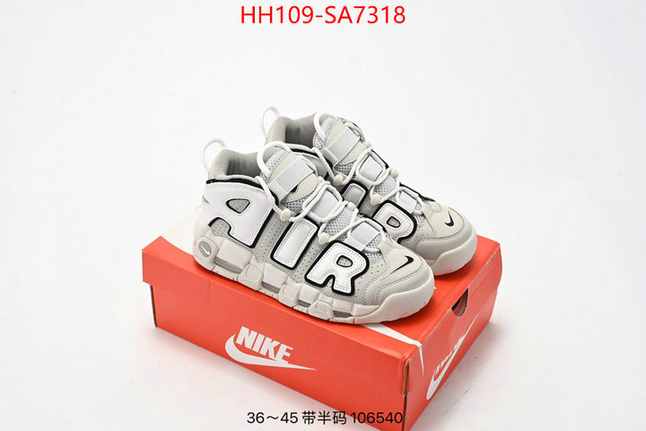 Men Shoes-Nike how to find designer replica ID: SA7318 $: 109USD