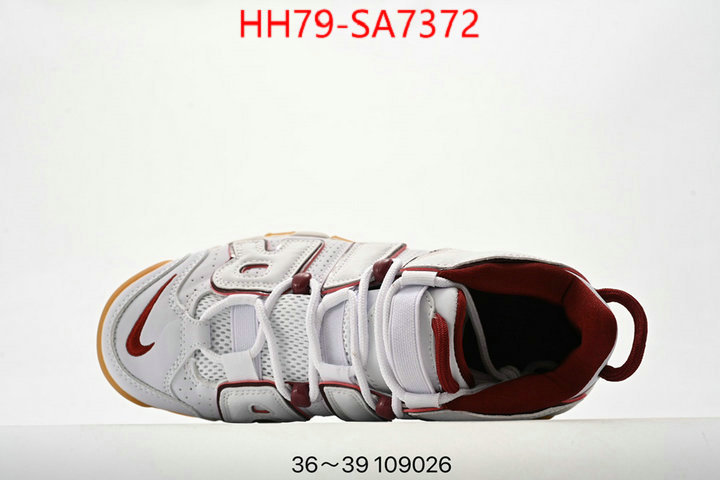 Women Shoes-NIKE high quality 1:1 replica ID: SA7372 $: 79USD