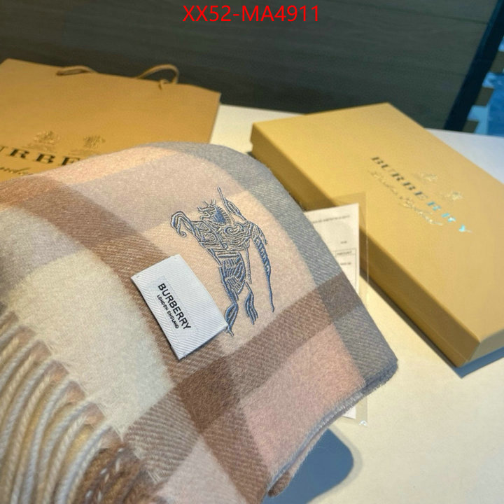 Scarf-Burberry is it ok to buy replica ID: MA4911 $: 52USD