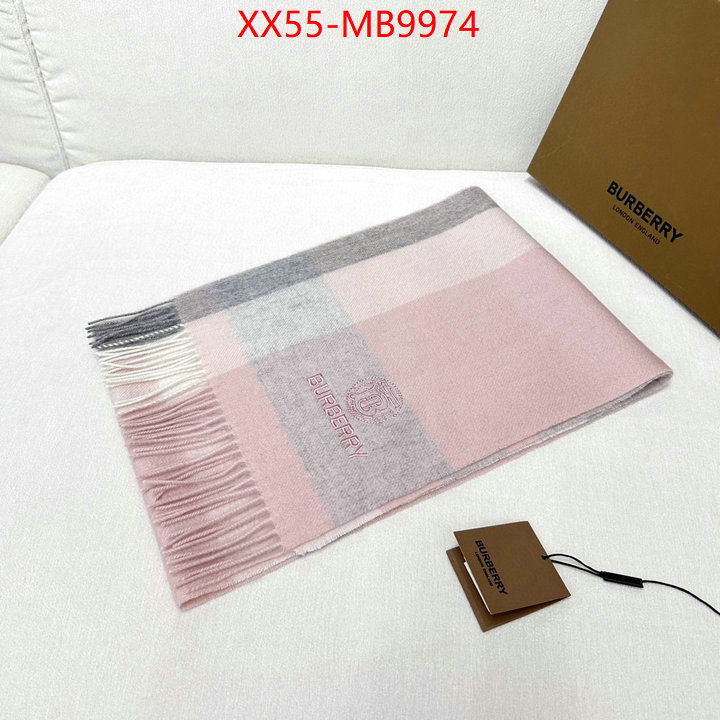 Scarf-Burberry best capucines replica ID: MB9974 $: 55USD