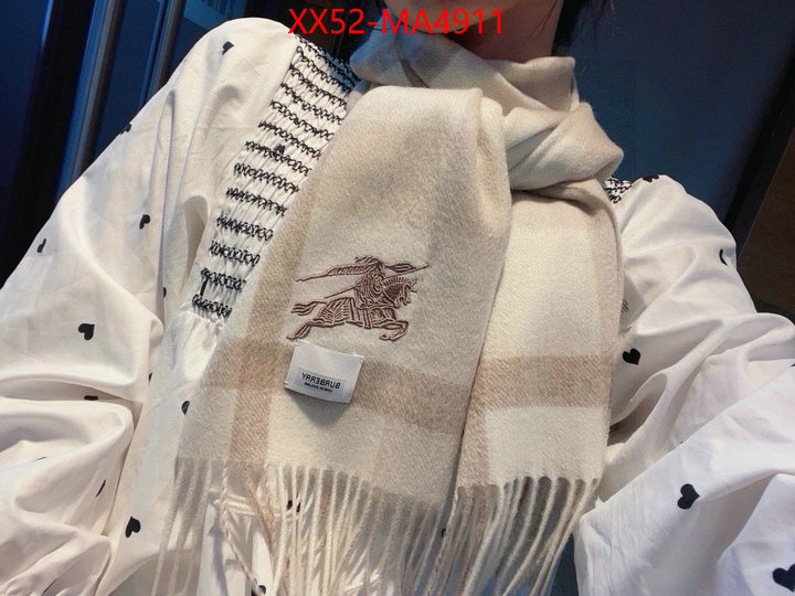 Scarf-Burberry is it ok to buy replica ID: MA4911 $: 52USD