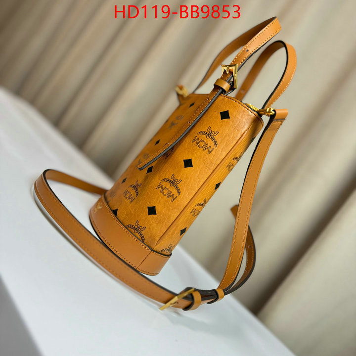 luxury fashion replica designers ID: BB9853 $: 119USD,