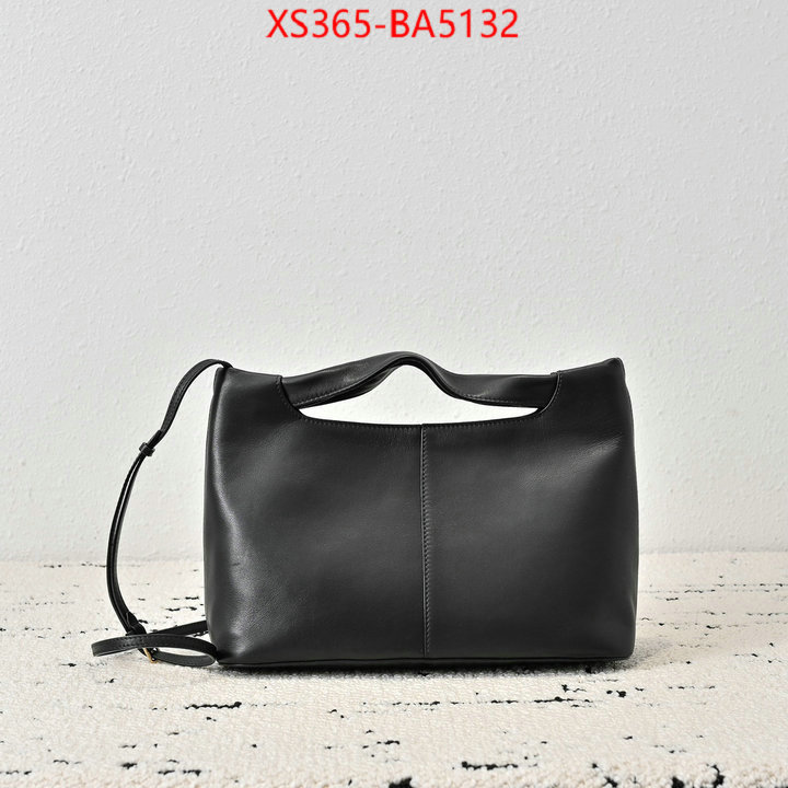 wholesale china ID: BA5132 $: 365USD,