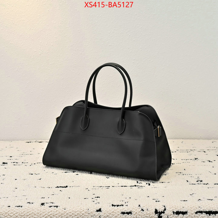 2024 perfect replica designer ID: BA5127 $: 415USD,