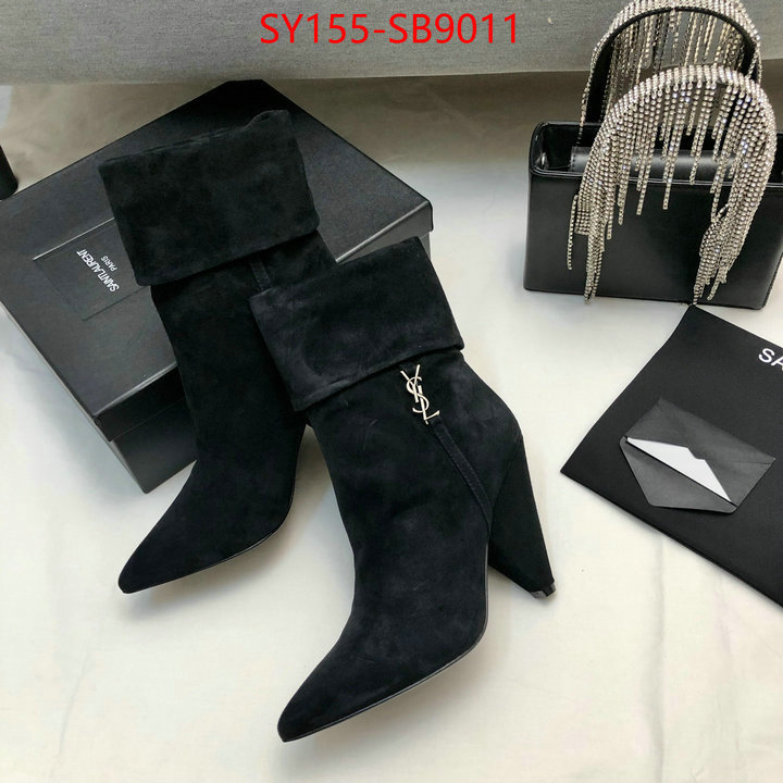 Women Shoes-Boots sell high quality ID: SB9011 $: 155USD