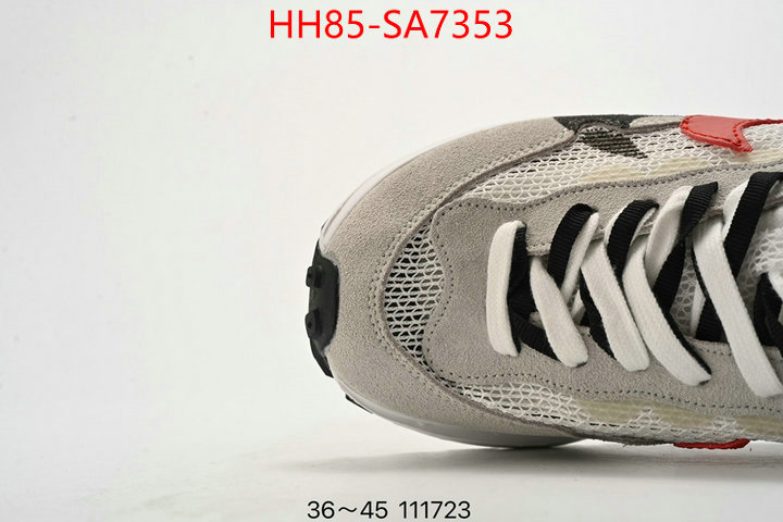 Men Shoes-Nike good quality replica ID: SA7353 $: 85USD