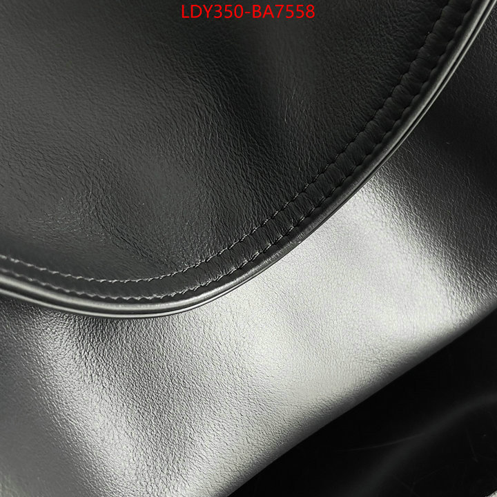 BV Bags(TOP)-Handbag- high quality perfect ID: BA7558 $: 350USD,