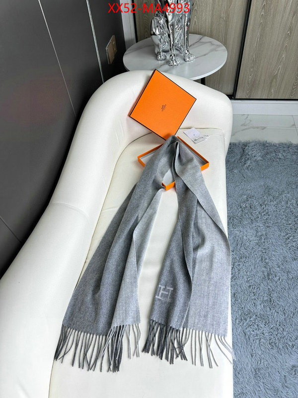 Scarf-Hermes what's the best to buy replica ID: MA4993 $: 52USD