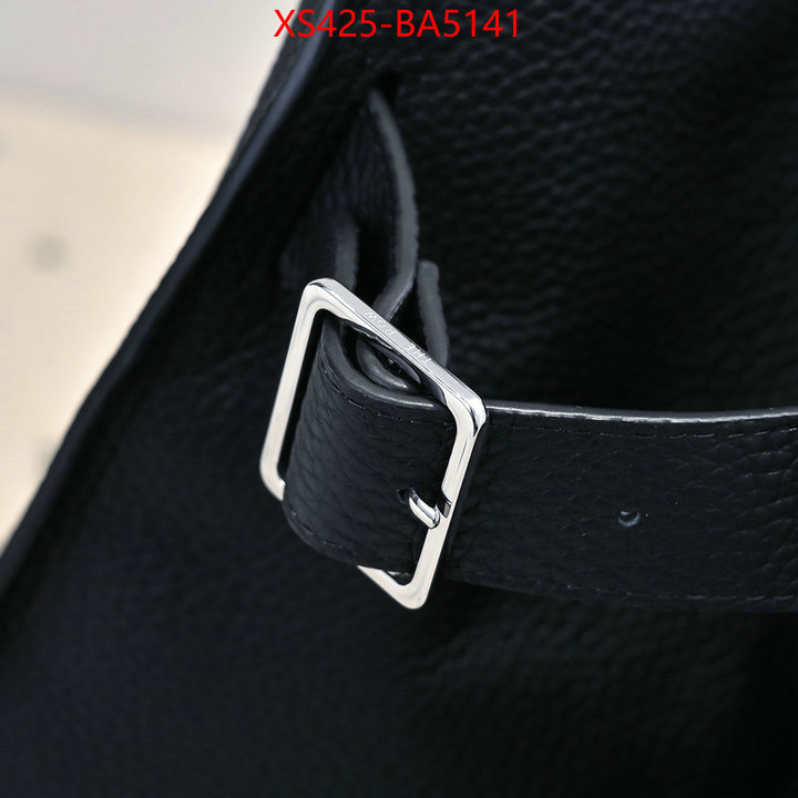 can you buy replica ID: BA5141