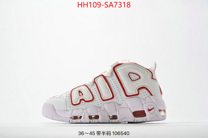 Men Shoes-Nike how to find designer replica ID: SA7318 $: 109USD