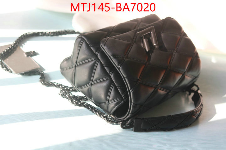 LV Bags(4A)-Pochette MTis Bag- what is a counter quality ID: BA7020 $: 145USD,