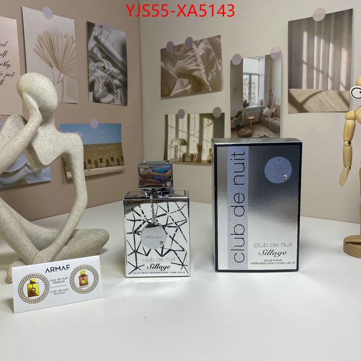 Perfume-Armaf where should i buy to receive ID: XA5143 $: 55USD