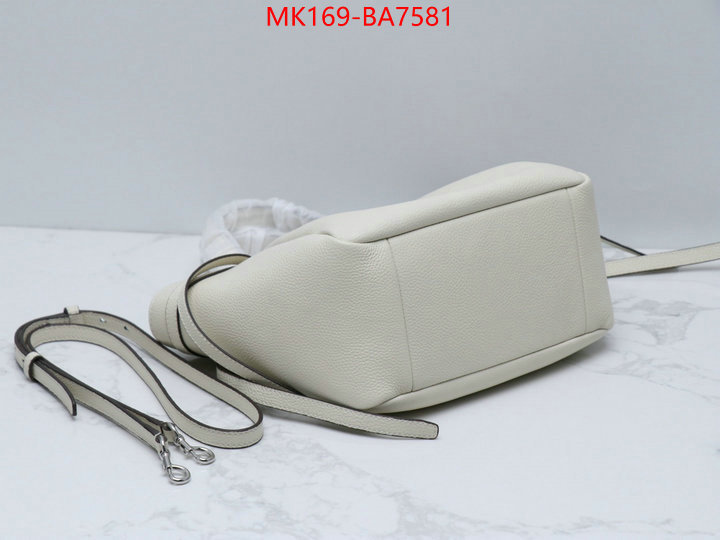 Tory Burch Bags(TOP)-Handbag- sell high quality ID: BA7581 $: 169USD,