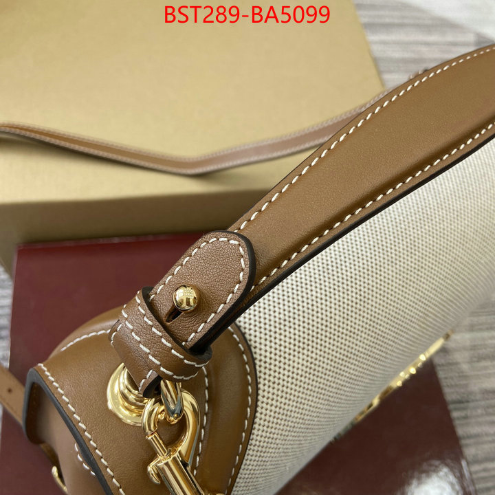 Gucci Bags(TOP)-Crossbody- shop the best high quality ID: BA5099 $: 289USD,