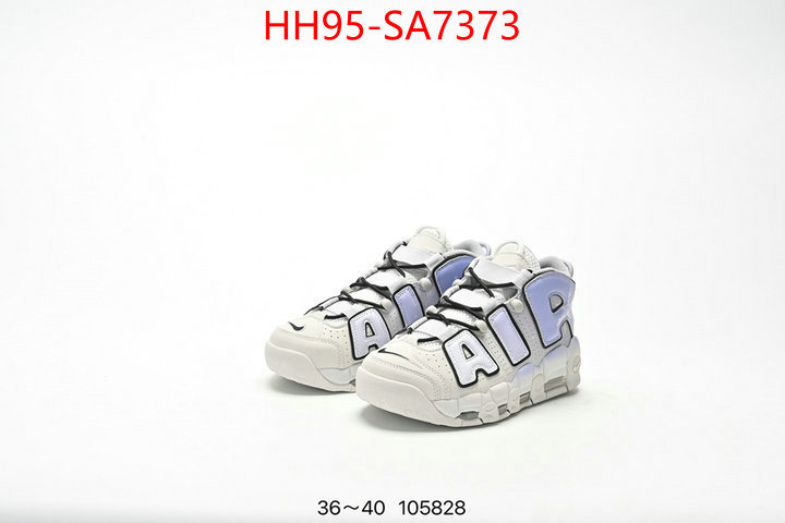 Women Shoes-NIKE new ID: SA7373 $: 95USD