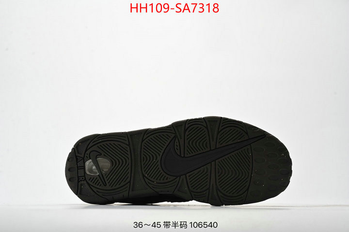 Men Shoes-Nike how to find designer replica ID: SA7318 $: 109USD