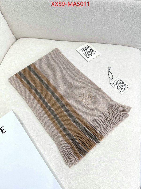 Scarf-Loewe replicas buy special ID: MA5011 $: 59USD