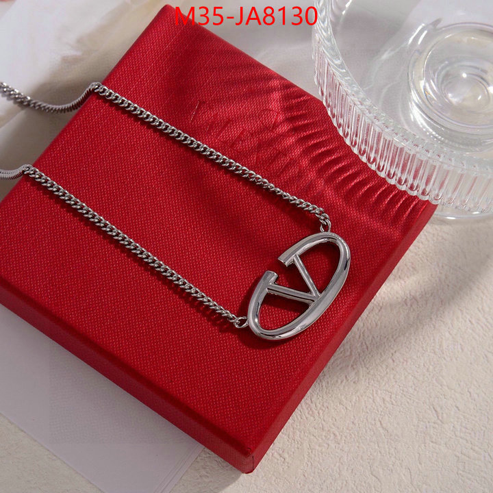 Jewelry-Valentino best ID: JA8130 $: 35USD