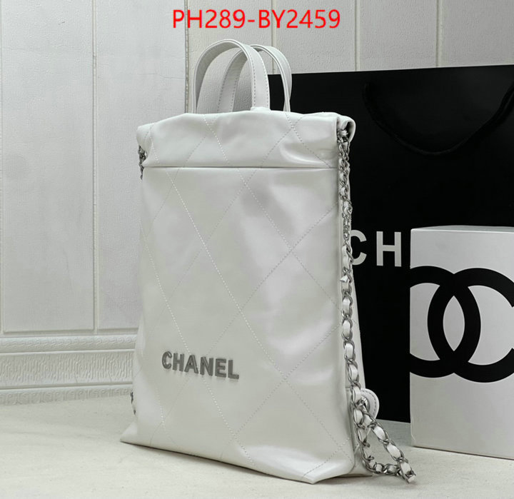 Chanel Bags(TOP)-Crossbody- replcia cheap from china ID: BY2459