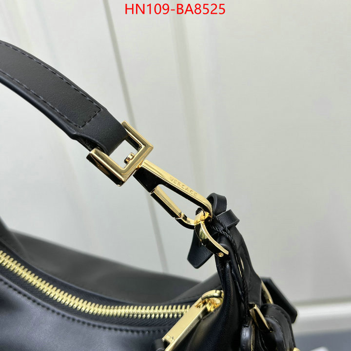 Versace Bags(4A)-Crossbody- cheap online best designer ID: BA8525 $: 109USD,