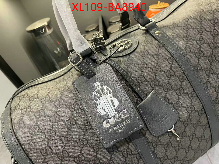 Gucci Bags(4A)-Handbag- buy aaaaa cheap ID: BA8940 $: 109USD,