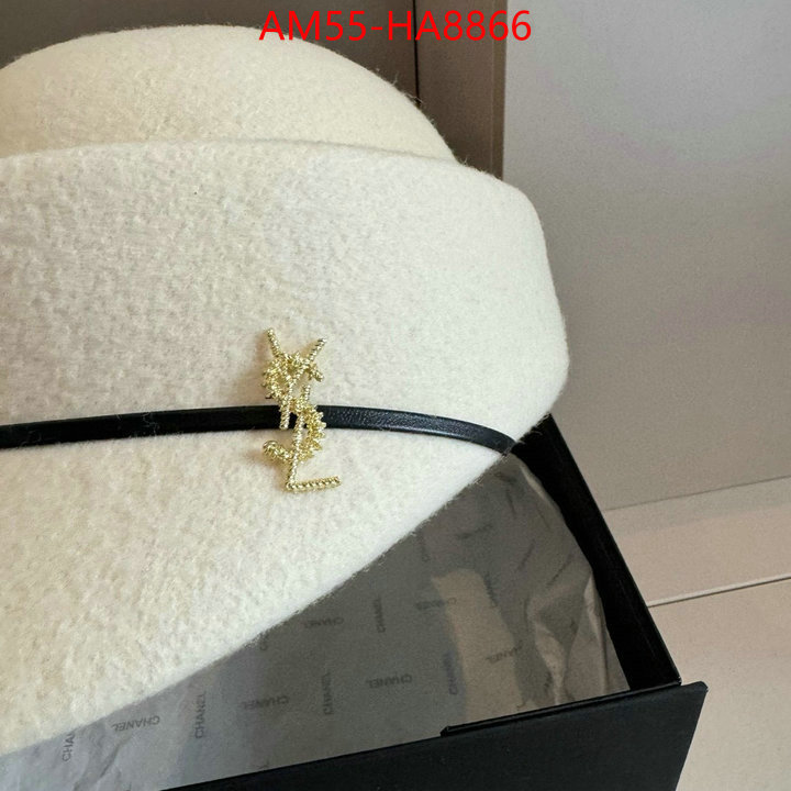 Cap (Hat)-YSL where to find best ID: HA8866 $: 55USD