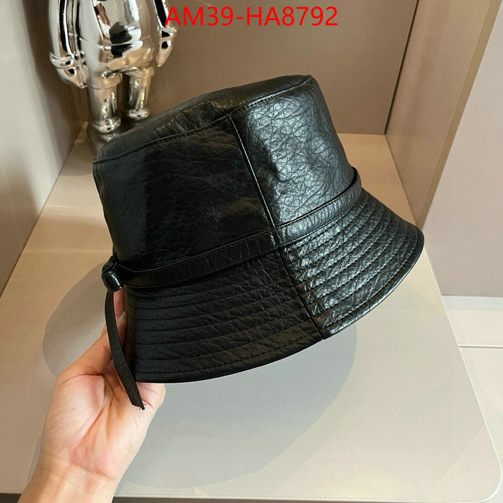 Cap(Hat)-LV aaaaa+ replica ID: HA8792 $: 39USD