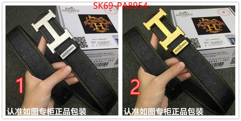 Belts-Hermes where should i buy replica ID: PA8954 $: 69USD