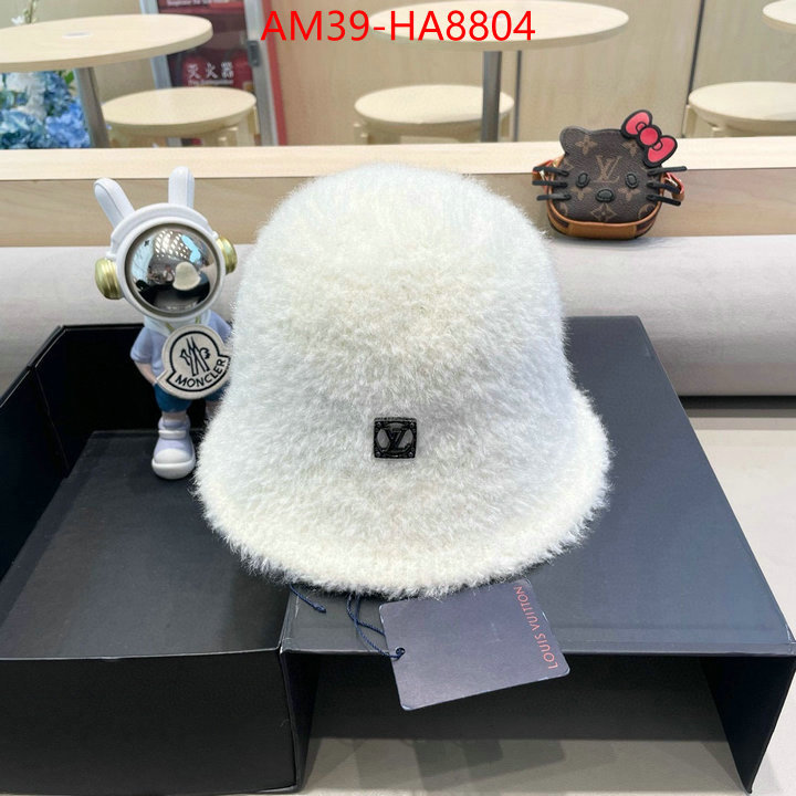 Cap(Hat)-LV best aaaaa ID: HA8804 $: 39USD