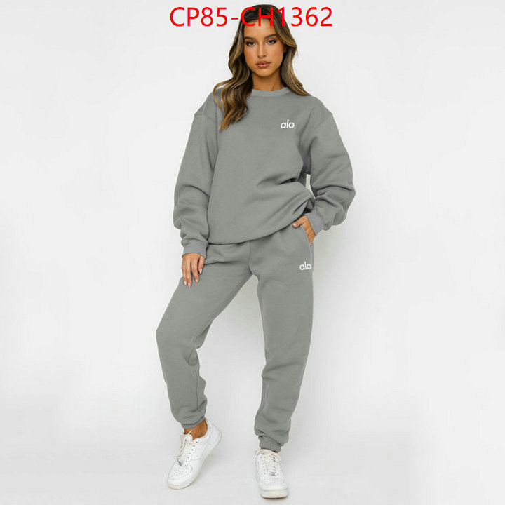 Clothing-Alo where to find best ID: CH1362 $:85USD