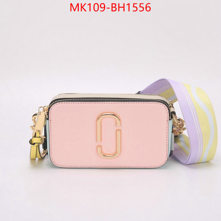 Marc Jacobs Bags(TOP)-Camera bag- wholesale china ID: BH1556 $: 109USD,