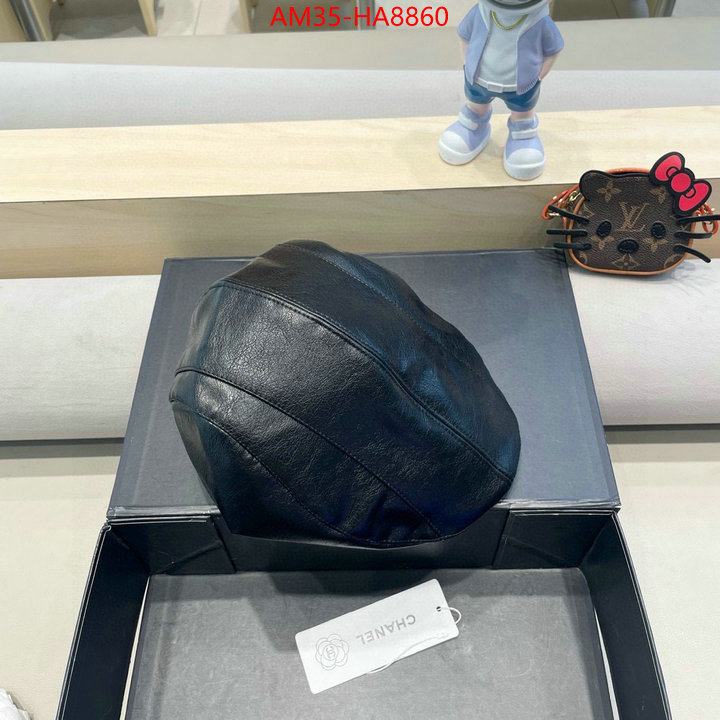 Cap (Hat)-Prada replica 1:1 ID: HA8860 $: 35USD