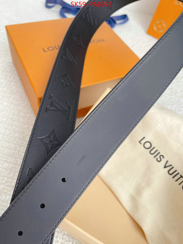 Belts-LV online from china ID: PA8973 $: 59USD