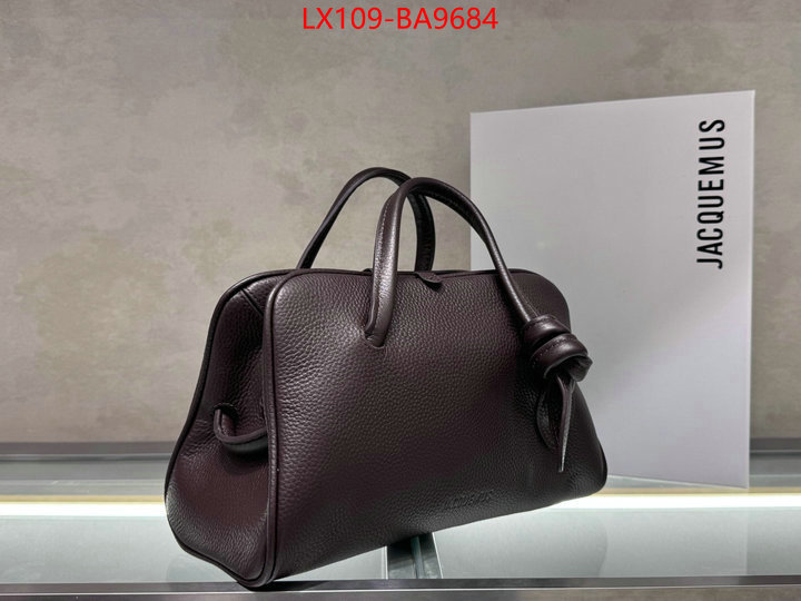 Valentino Bags(4A)-Handbag- designer 7 star replica ID: BA9684