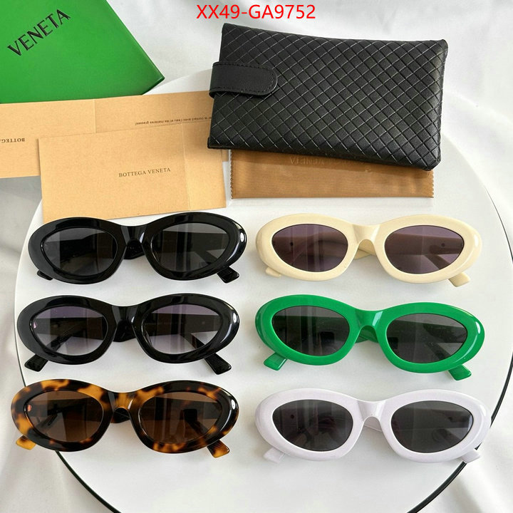 Glasses-BV find replica ID: GA9752 $: 49USD