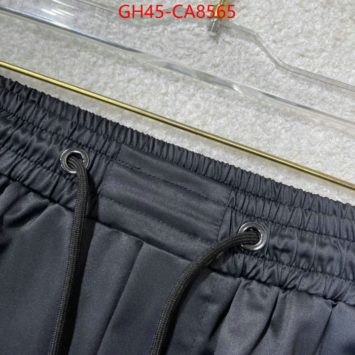 Beach Shorts-D1or where to buy the best replica ID: CA8565 $: 45USD